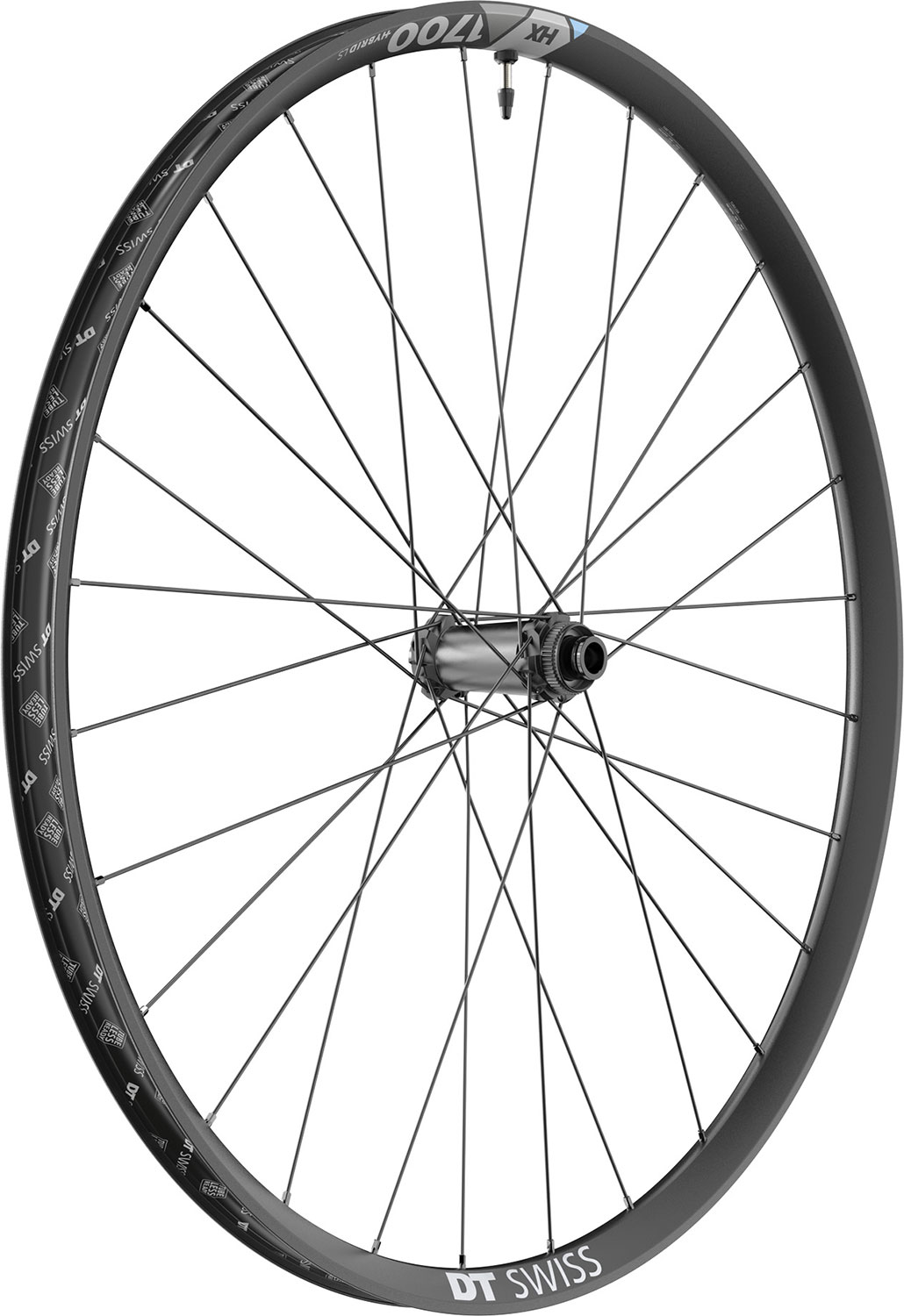 PHO_WHX17LSBEIXSO19510_WEB_SHO_001.jpg