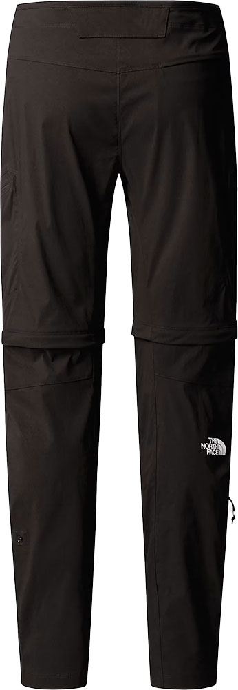 Exploration Pant - Outdoor Trousers