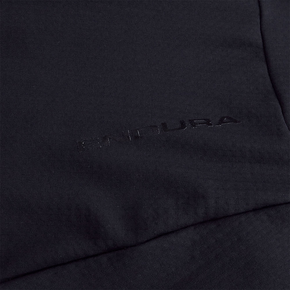 Endura_RE5209BK_MT500_Thermal_Liner_Trägerhose_mit_Polster (3).jpg
