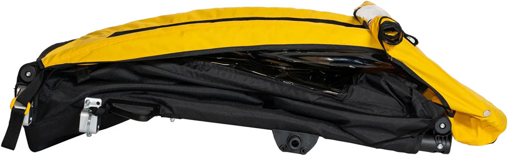 Burley 946211 20127121 BEE Single Kinderanhänger Mod. 2023  (4).jpg