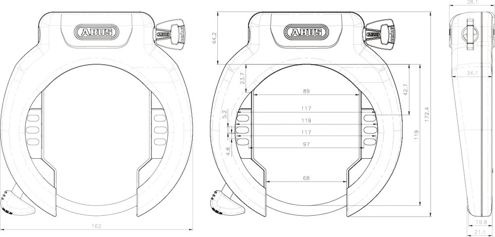 technical_drawing_4750XL_R_NR_BK_3.jpg