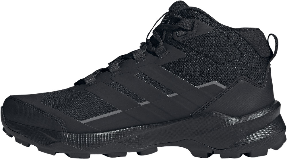 Adidas_JQ2207_Terrex_Skyschaser_AX5_Mid_GTX_Wanderschuhe (4).jpg