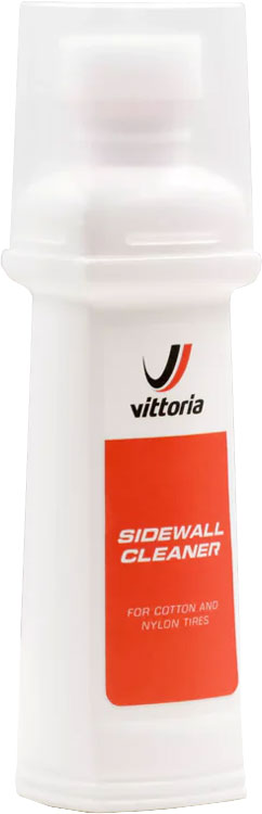 sidewall-cleaner-01_1.jpg
