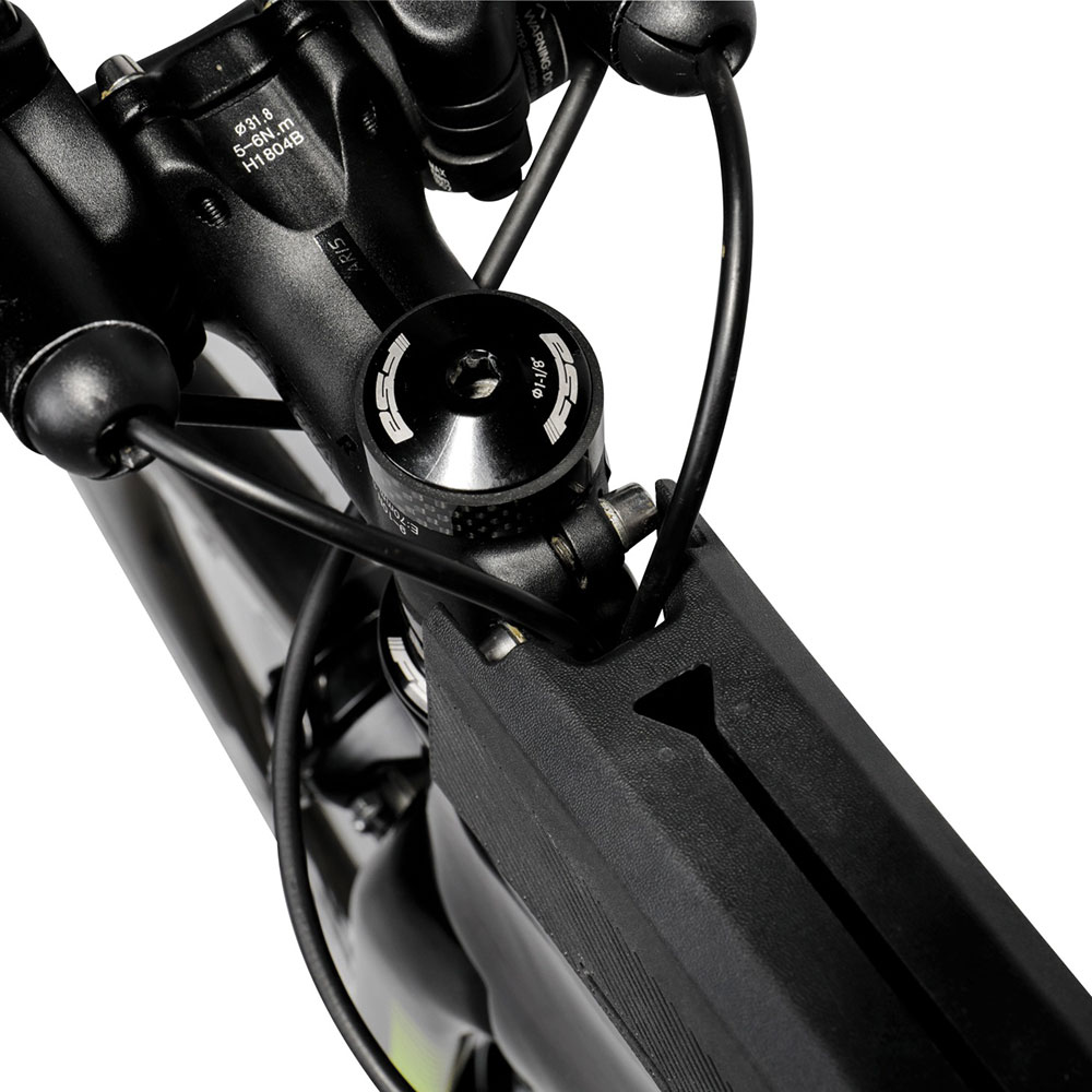Topeak-FastFuel-TriBox-15000531-(6).jpg