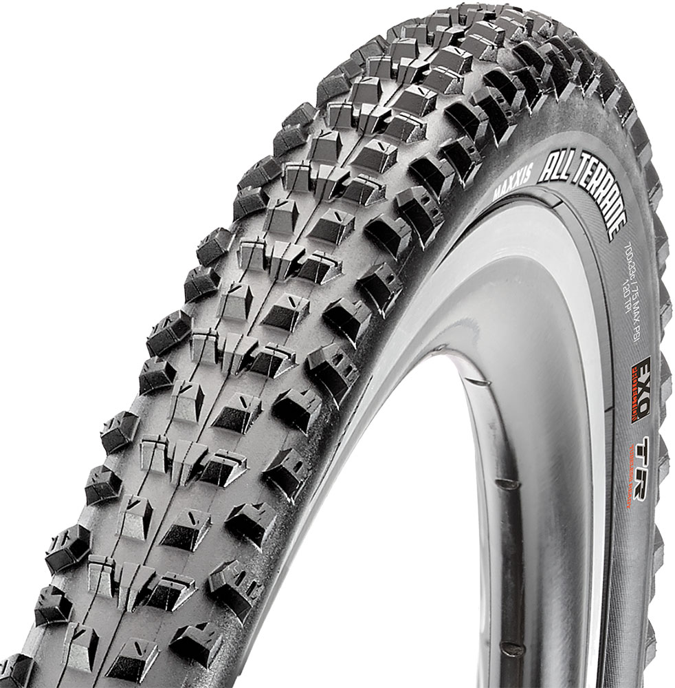 All-Terrane-28-TR-EXO-Dual-120-Faltreifen.jpg