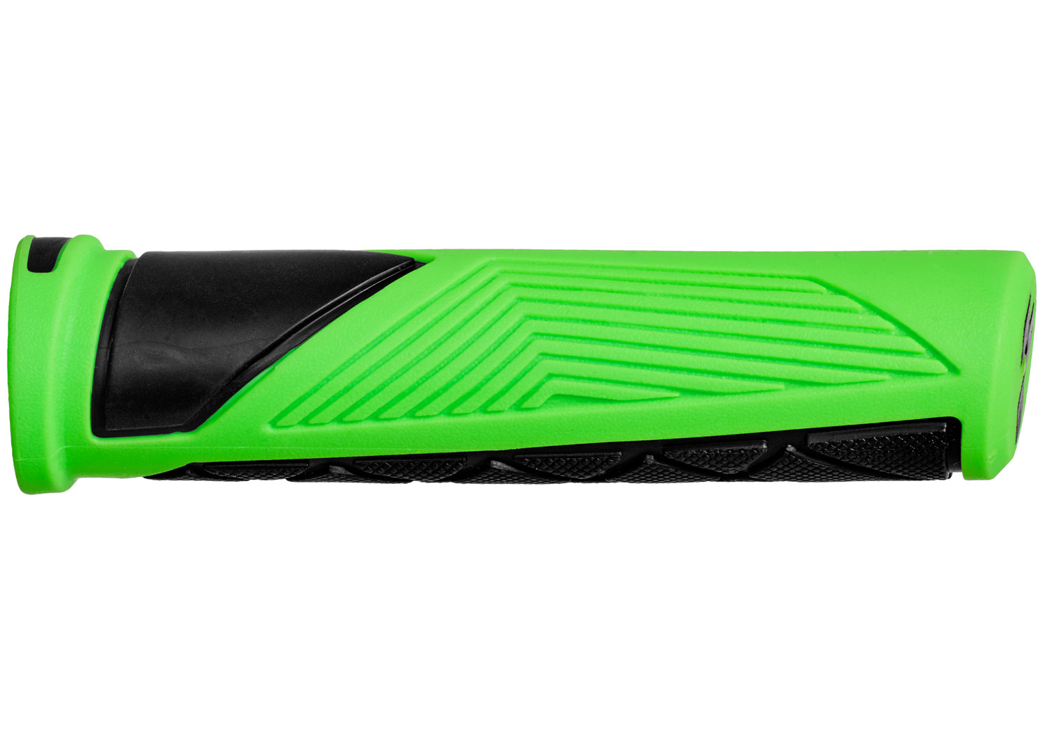 Cube-Performance-Griffe-blackngreen-#13199_b.jpg