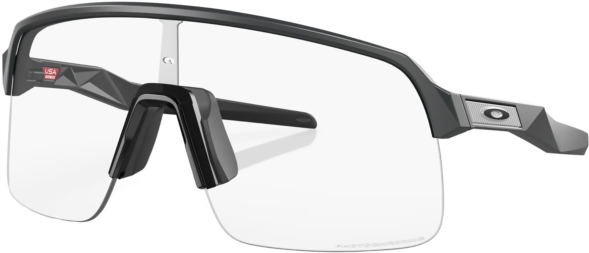 Oakley_SutroLiteClearPhotocromic_OO9463-4539_Sportbrille_1.jpg