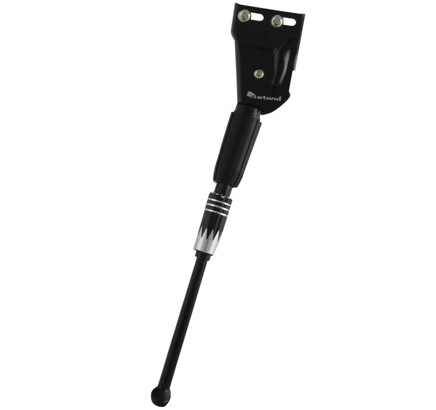 M-Wave-430845.jpg