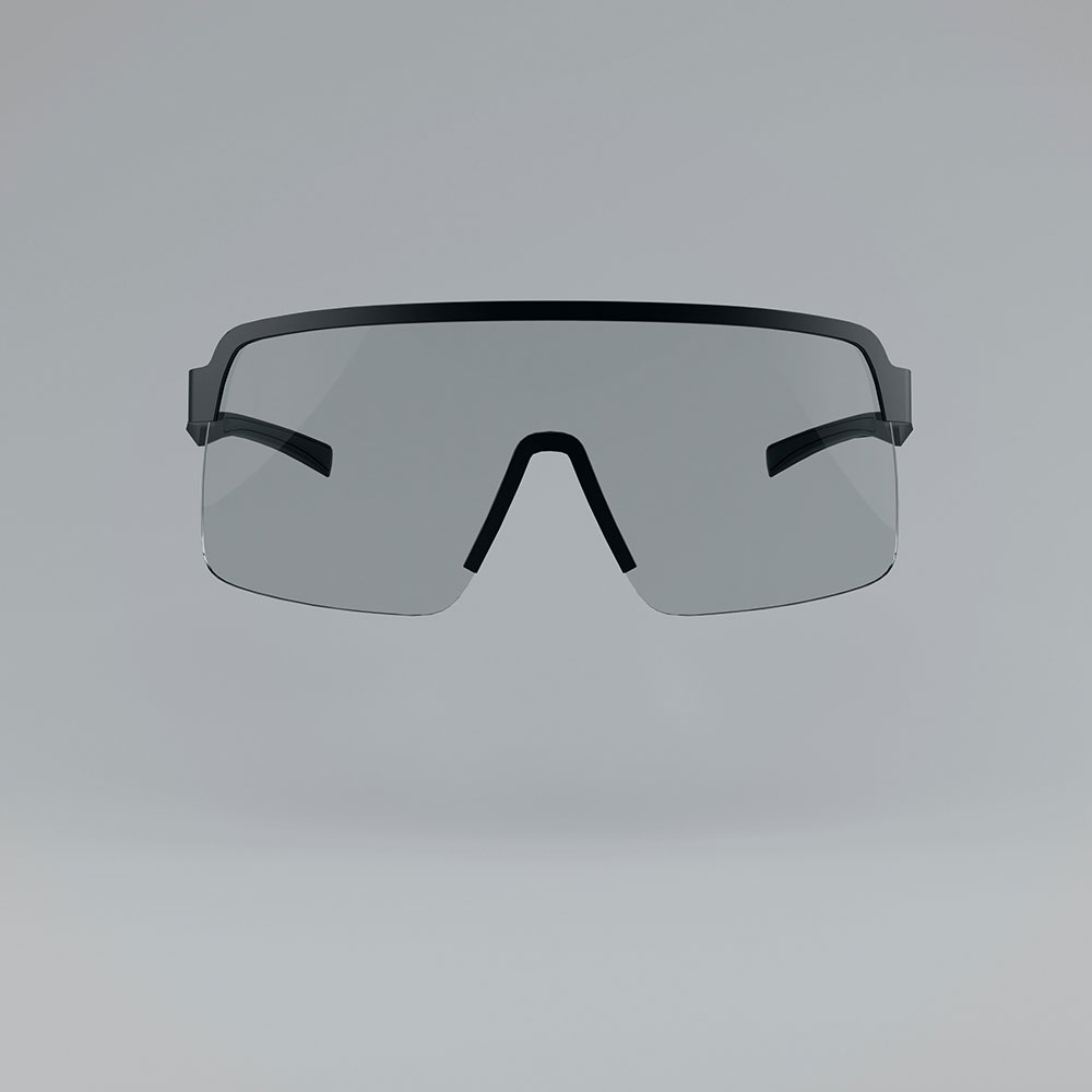 dirtlej Specs 03 Photochromic Sportbrille 20230044‌ (9).jpg