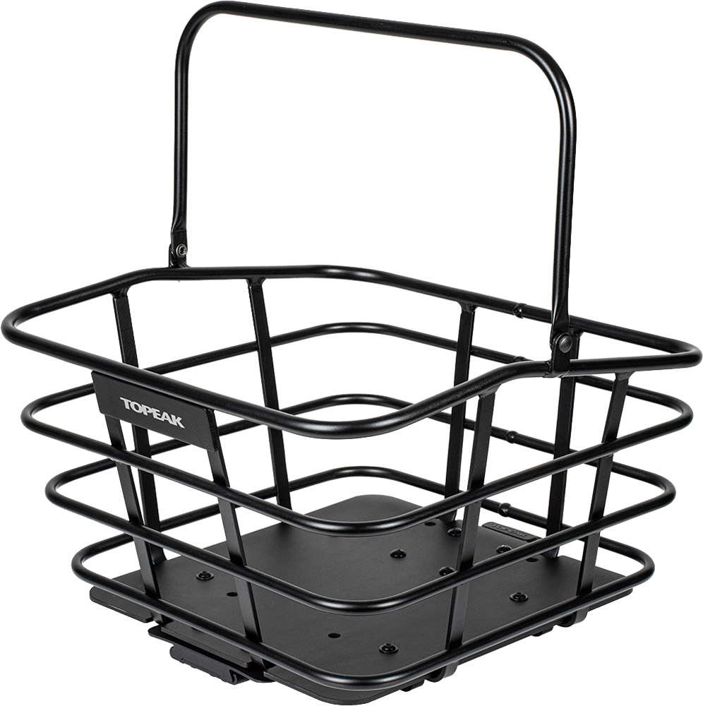 15002084-Urban-Basket-DX-18L-Aluminium-Fahrradkorb(1).jpg
