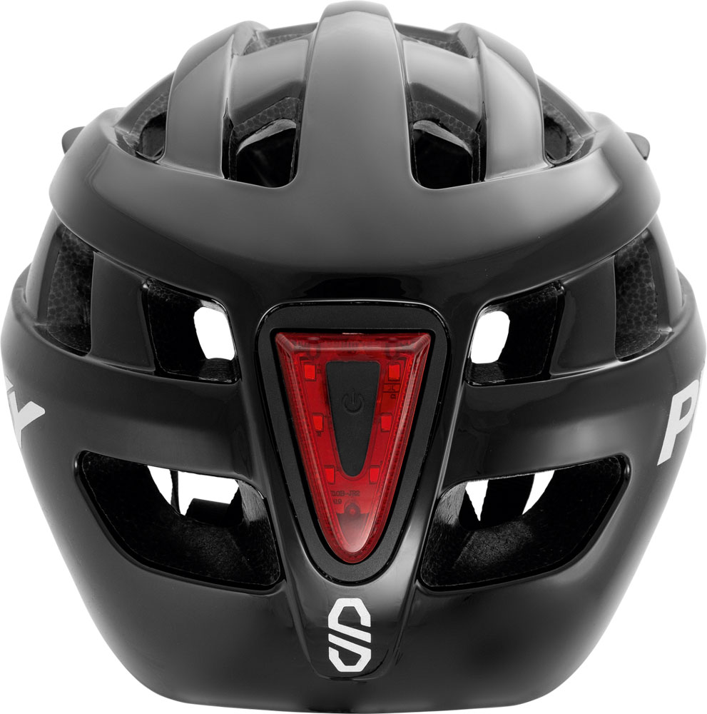 PukyHelmetS9608 (2).jpg