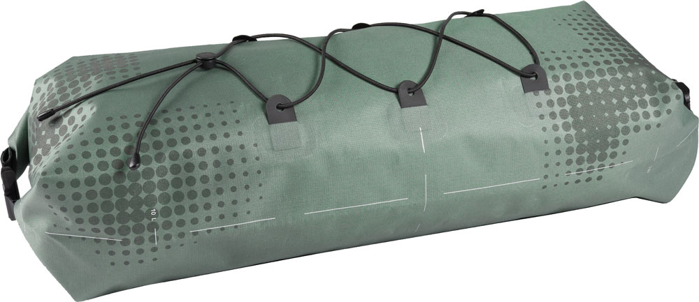 acid 93909 20132207 Packtasche für Lenkertasche PACK PRO 15  (1).jpg