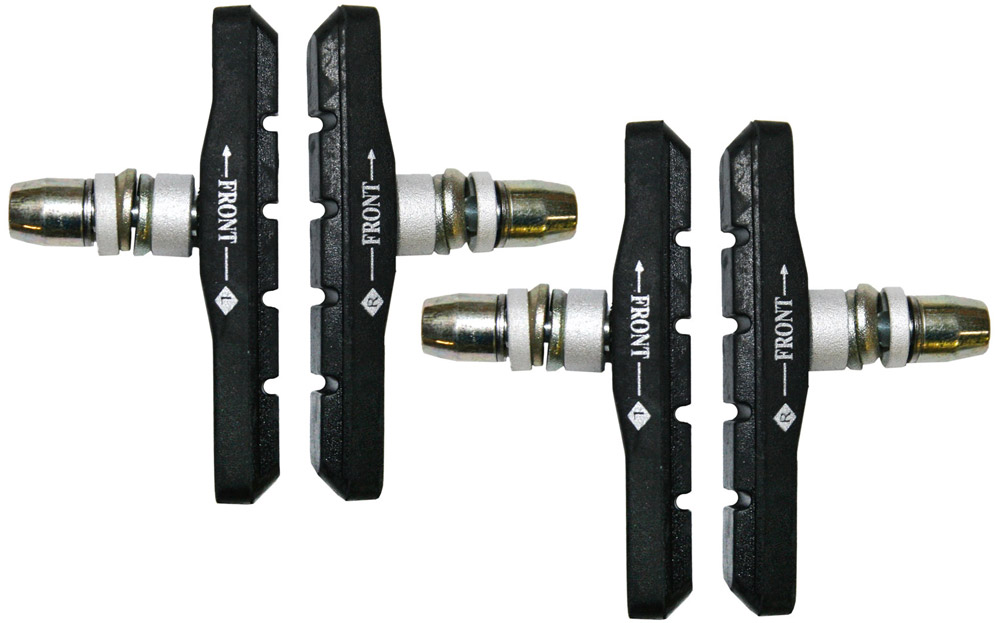 Radon-V-Brake-Bremsschuhe-(2-Paar)-10082308-SET.jpg