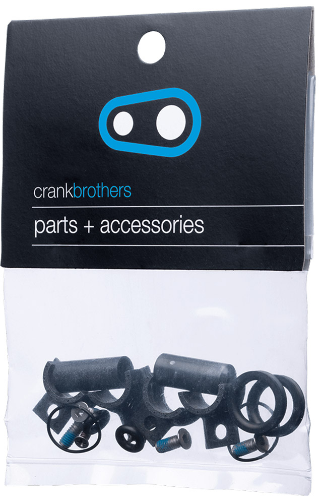 20109174-Crank-Brothers-Pedal-Refresh-Kit-STAMP-7-11-16273CB-2.jpg