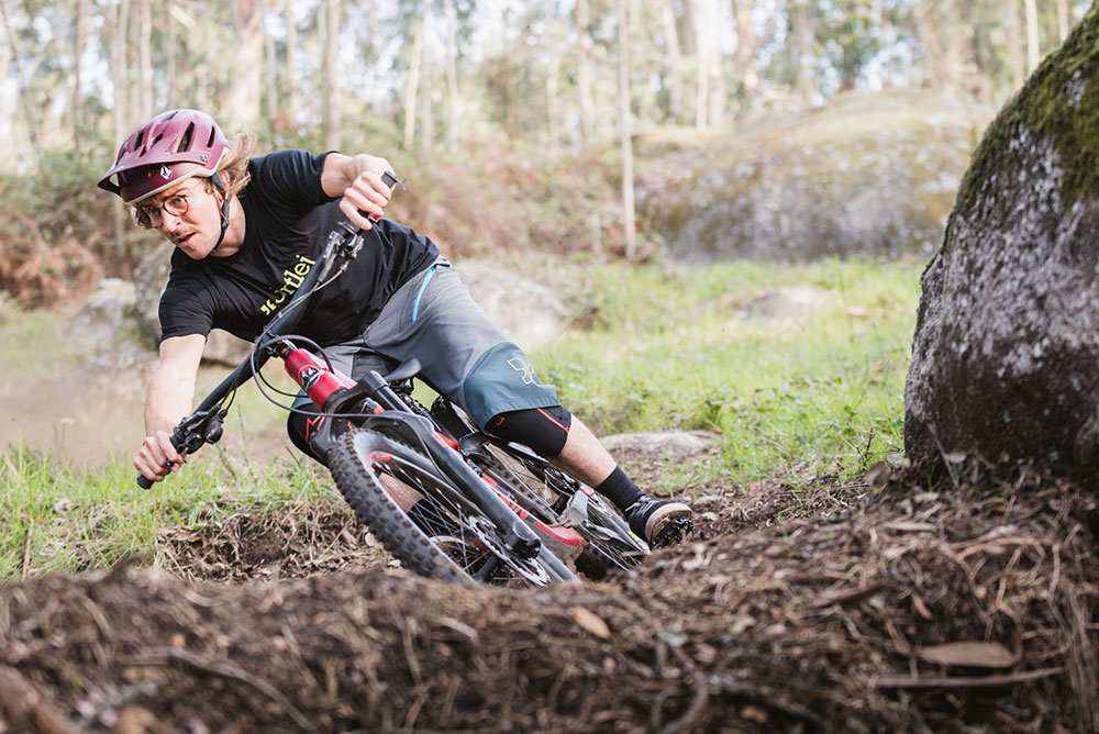 Dirtlej_Trailscout_Half&Half_MTB_Shorts_20220026_(8).jpg