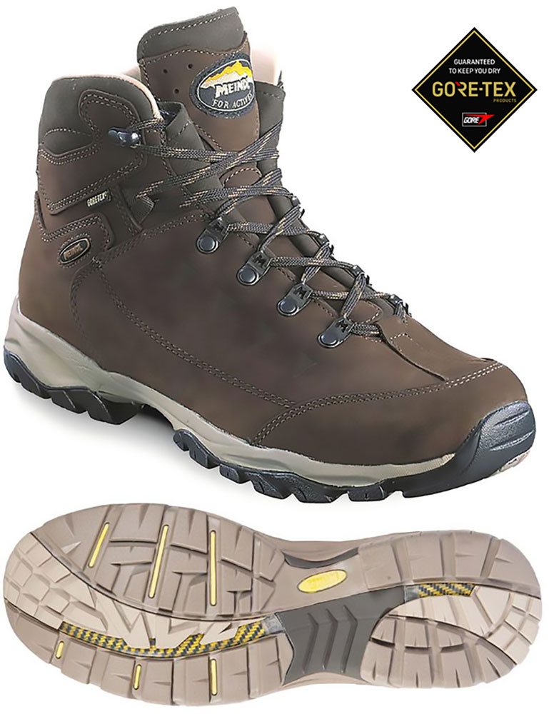 Meindl_Ohio_Lady_2_GTX_Damen_Wanderschuhe_Master_GTX.jpg