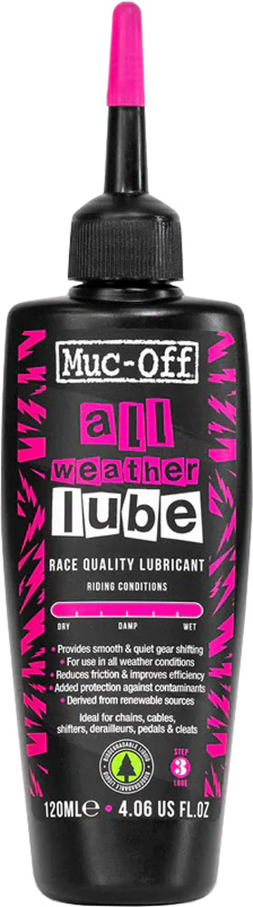 Muc-Off MU-LUB-2910 20123470 All Weather Lube Kettenöl 120ml  (1).jpg