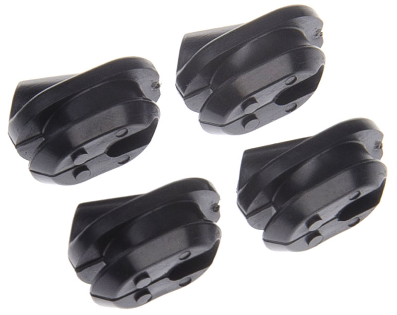 Shimano SM-BCC1-1 cavo di alimentazione Europlug per SM-BCR1 Shimano SM-BCC1-1 cavo di alimentazione Europlug per SM-BCR1