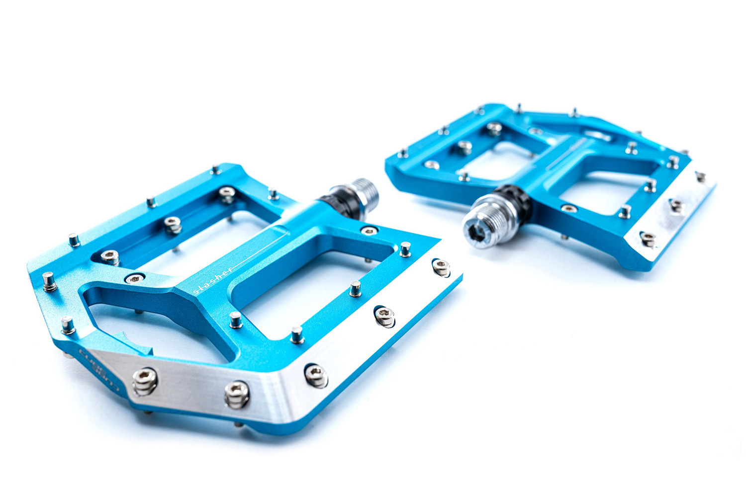 Cube-SLASHER-blue-#14112_b.jpg
