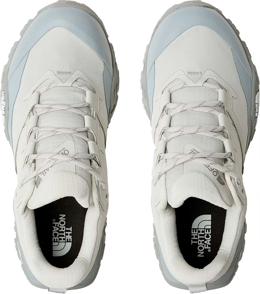 Offtrail Hike GTX - Scarpe da trekking da donna