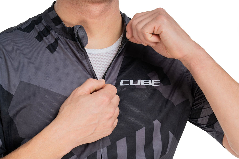 CUBE_12234_CMPT_Classic_Trikot (3).jpg