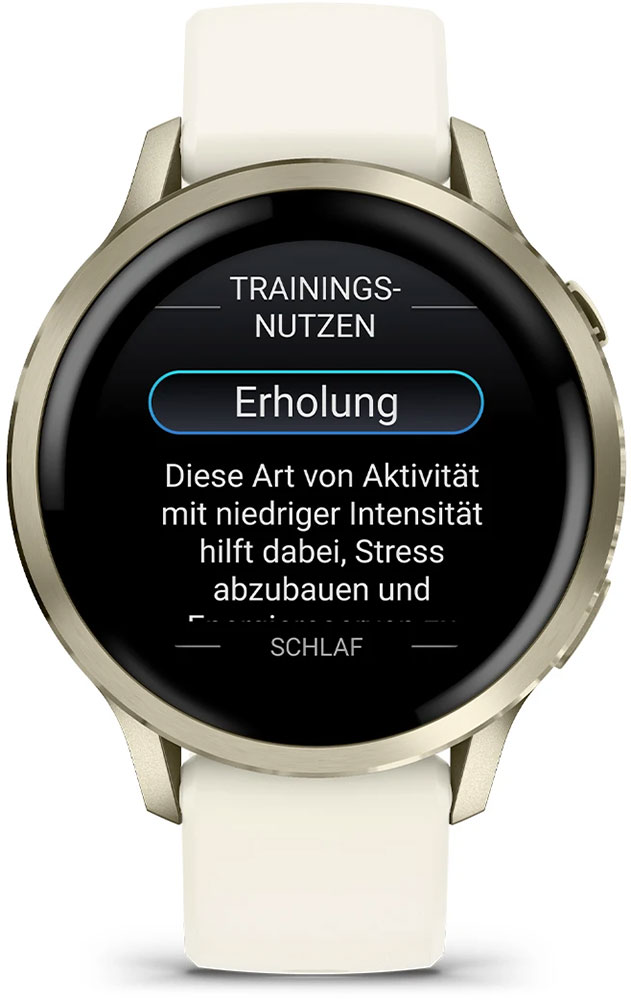 garmin 010-03013-02 20163690 Venu® 4 - 41 mm GPS Multisport Smartwatch  (25).jpg