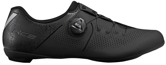 Shimano_SH-RC302W_black_DamenRennradschuhe_ (3).jpg
