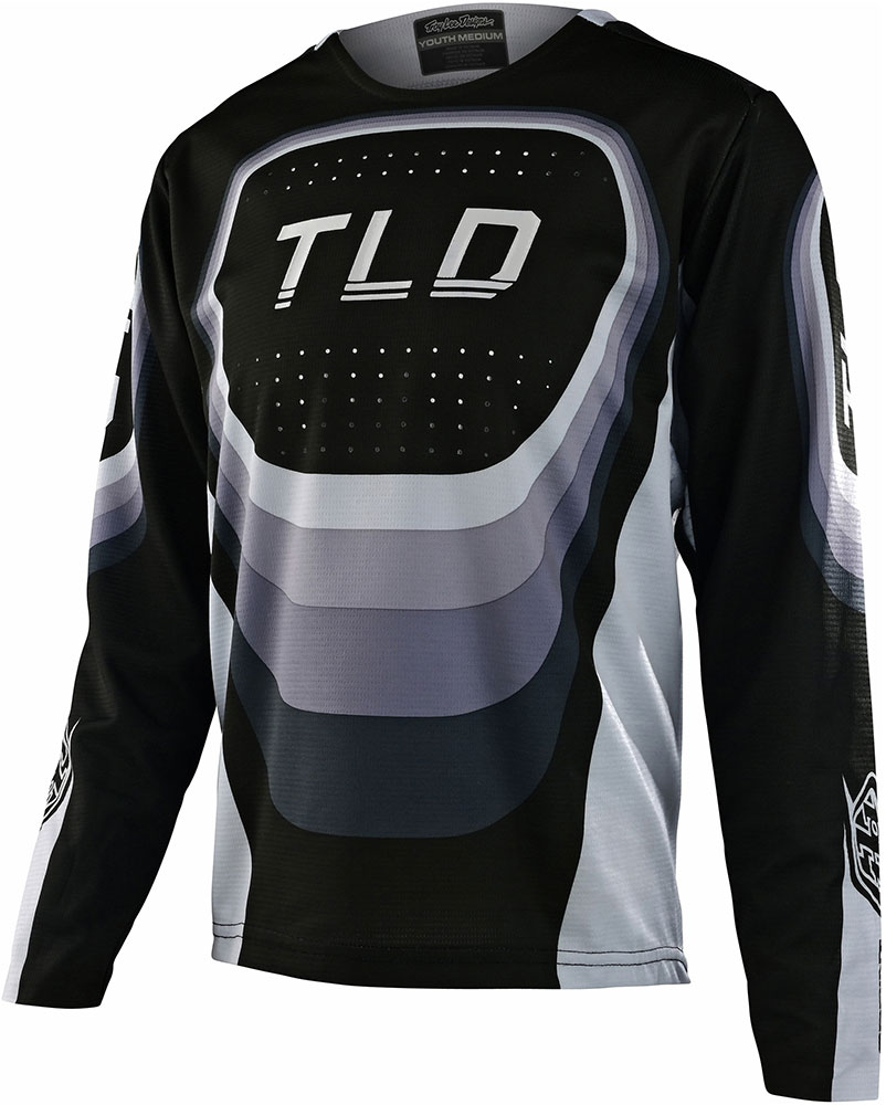 TroyLeeDesigns_SprintReverb_Black (2).jpg