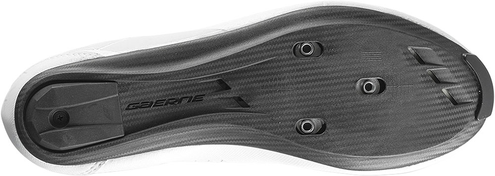 G.Sprint+ - Scarpe da ciclismo su strada da donna
