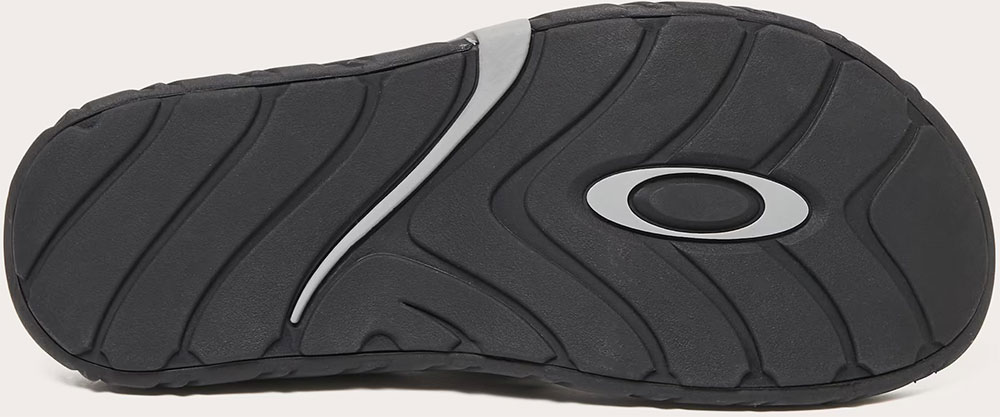 Operative Flip Flop - Scarpe da bagno