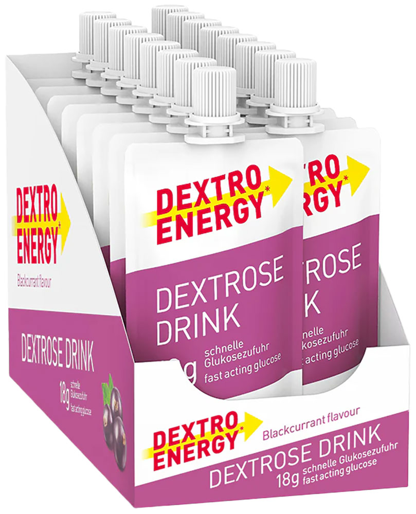 Dextrose-Drink_Tray_02_Blackcurrant_Small.jpg