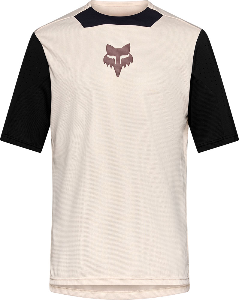 Defend Park - MTB Trikot