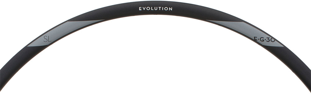Newmen-Evolution-SL-E.G.30-90588-(2).jpg