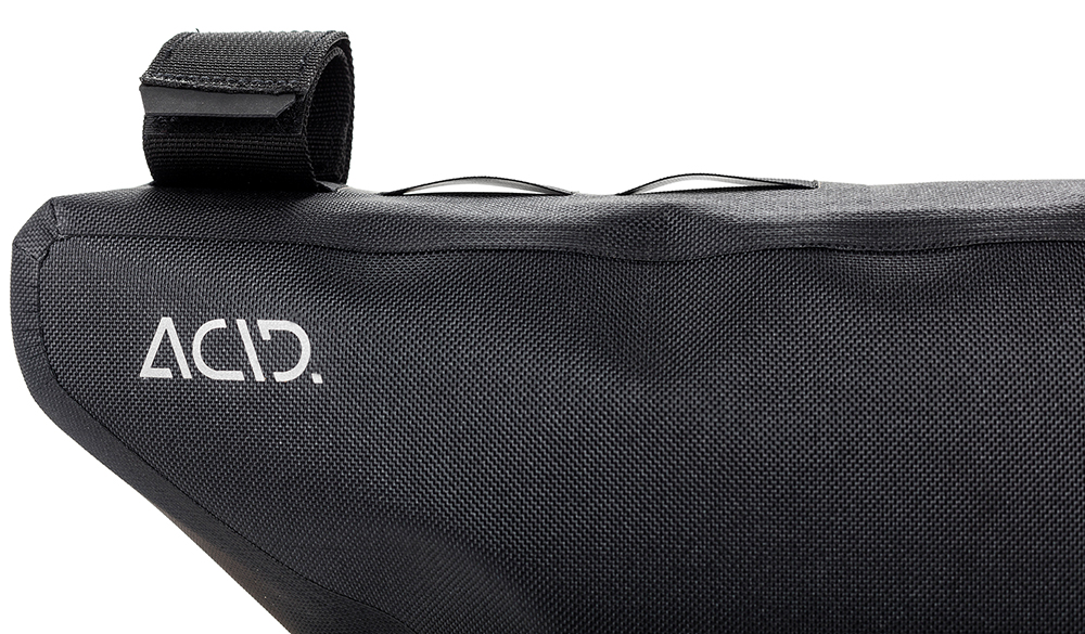 ACID_FRAMEBAG-4-Fahrradtasche_93109_b.jpg