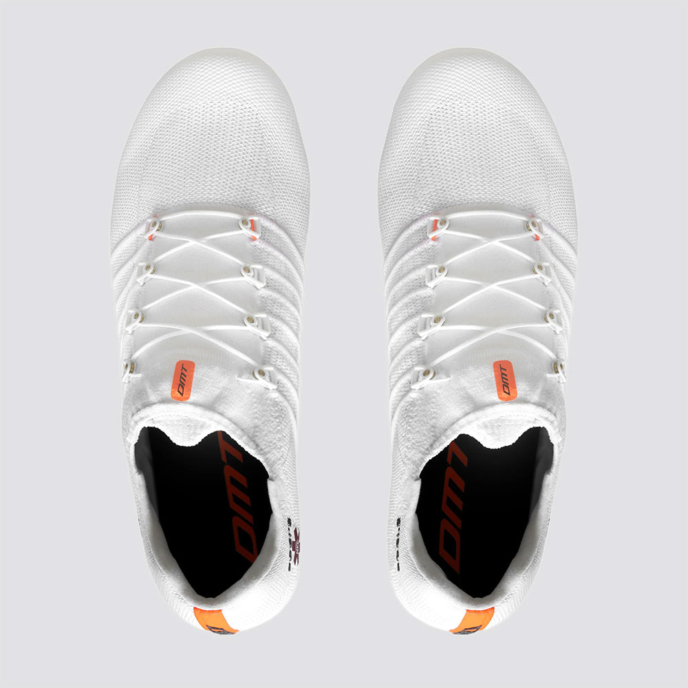 DMT_M0010DMT26_0078_Pogi's_Super_Light_Rennradschuhe (8).jpg