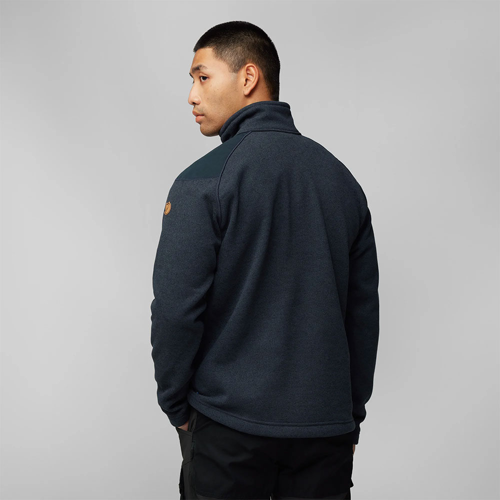 Fjällräven_Buck-Fleecejacke_F81328-555_1 (3).jpg