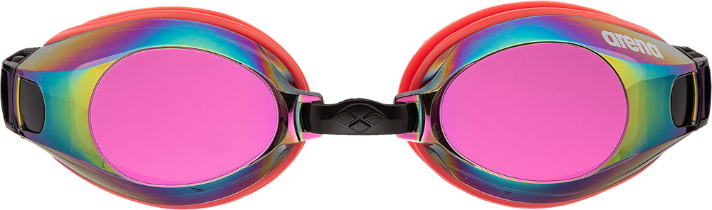 Zoom X-Fit - Gafas de natación