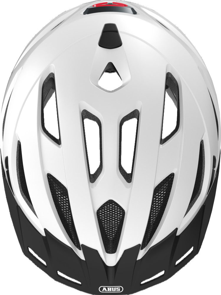 Abus Urban-I 3.0 - City Helm 86858 (2).jpg