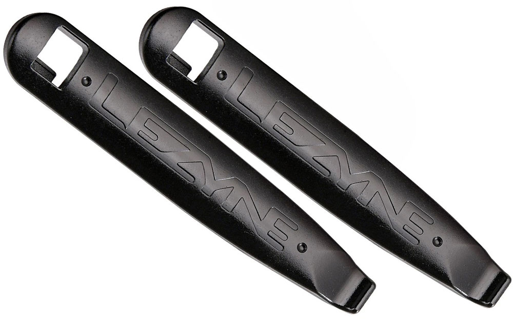 Lezyne-Power-Lever-Reifenheber-black-1-TL-POWR-V1NL04.jpg