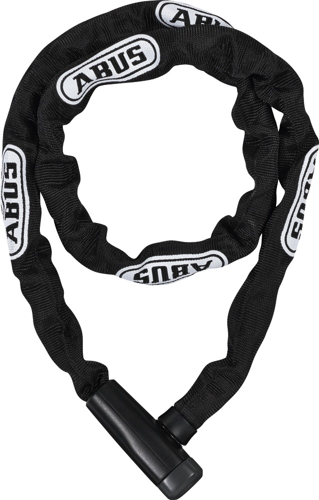 abus 72493 20113955 Steel-O-Chain 5805K110 Kettenschloss.jpg