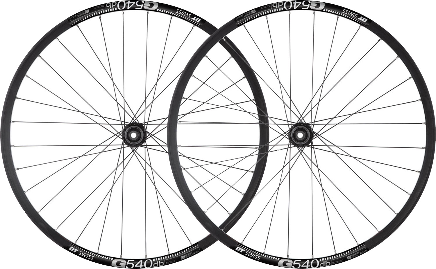 28-Shimano-FH-RS470-CL-12x100-142mm-DT-Swiss-G540-Laufradsatz.jpg
