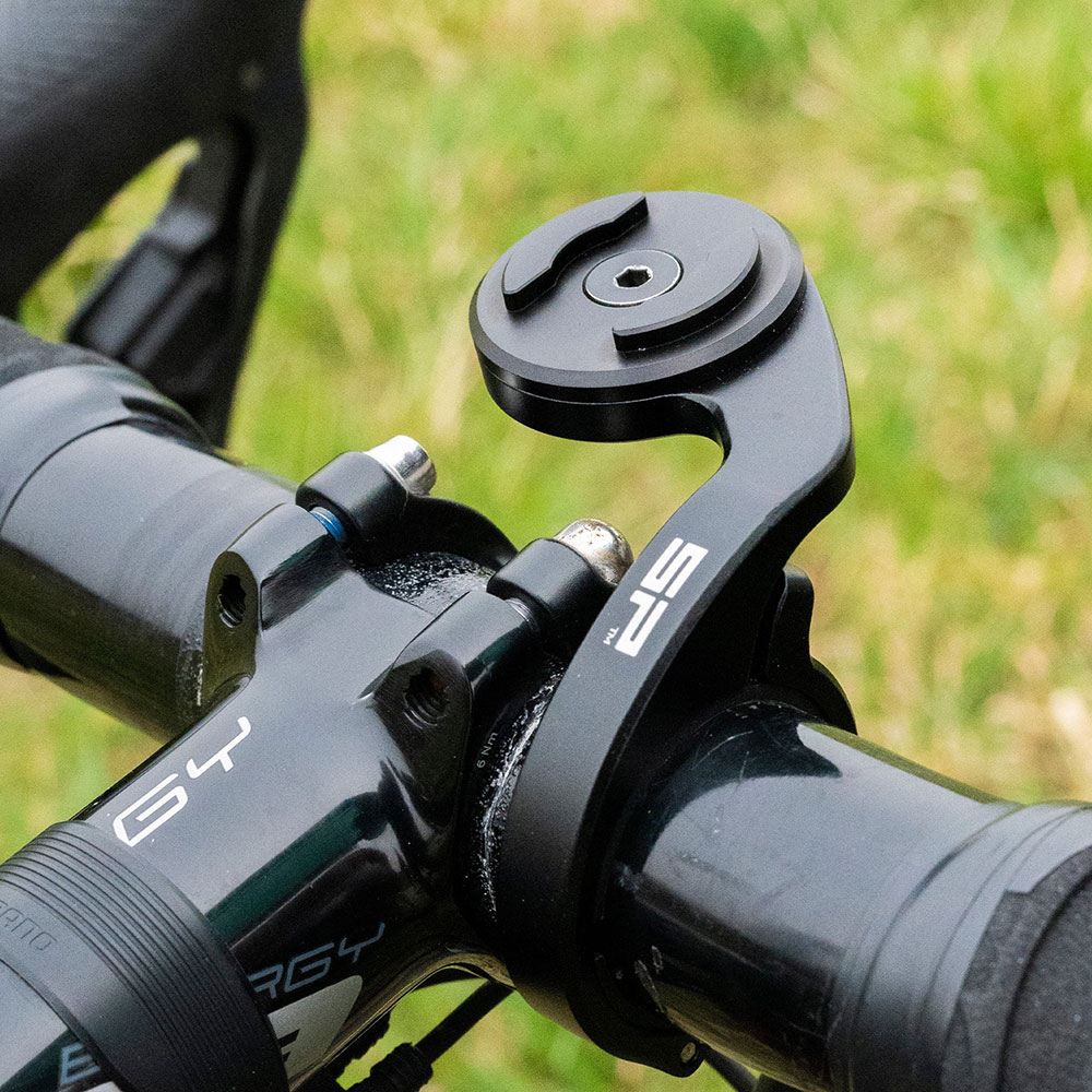SP-Connect-Handlebar-Mount-Pro-4028017532457-(6).jpg