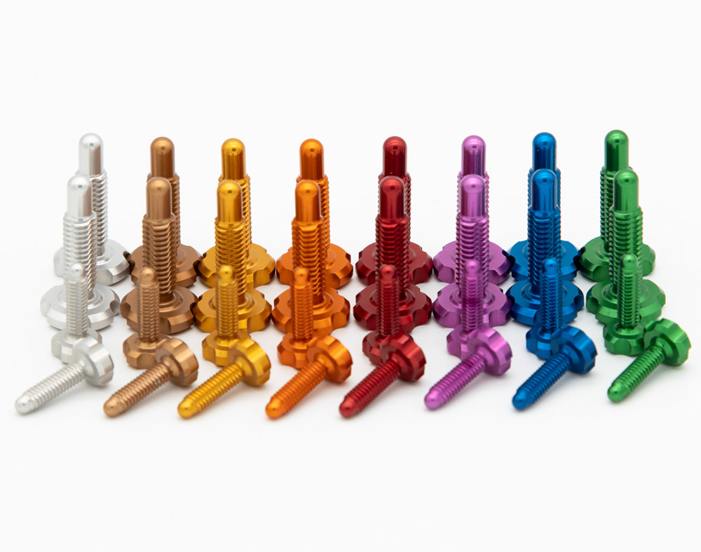 OAK-Components-Schraubenset-(CPA+EPA).jpg