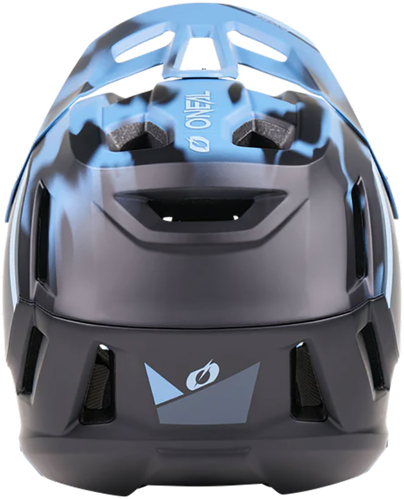 O'Neal_0541-502_SL1_Glacior_Fullface_Helm (3).jpg