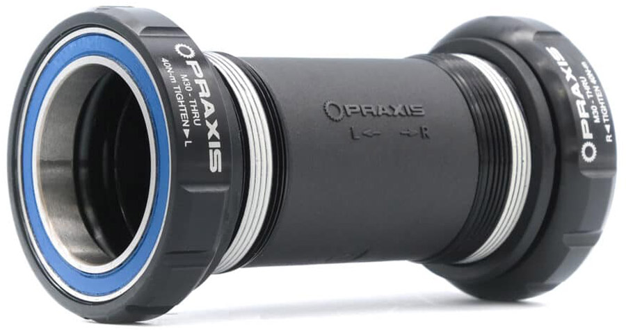 PraxisWorks_M30THRU-BSA_68-4202_01.jpg