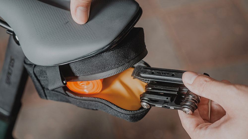 Topeak-Elementa-SeatBag-(3).jpg
