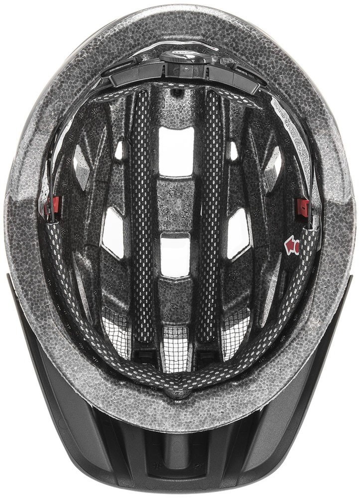 UVEX_S4134231115‌_i_vo_cc_Trekking_Helm (1).jpg