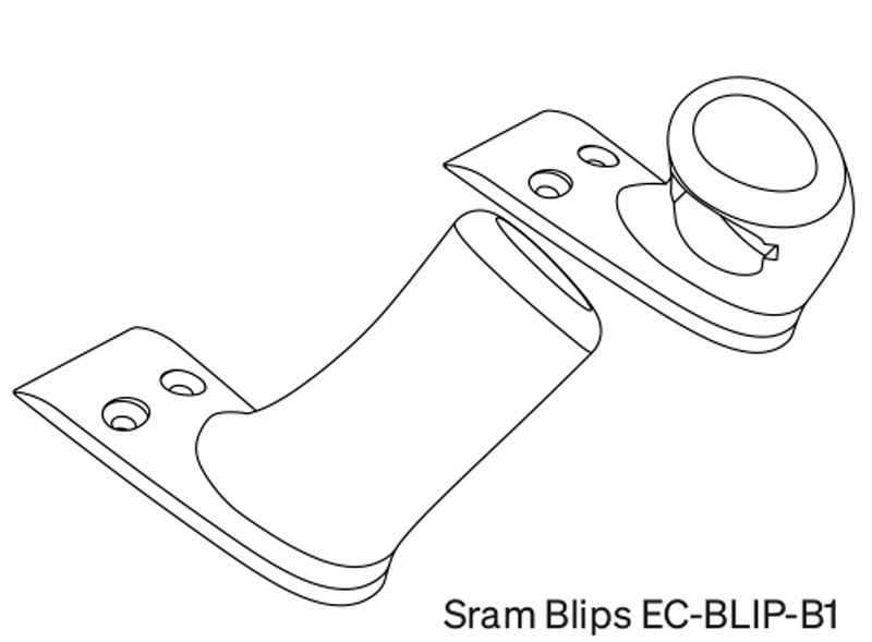DEDA-TT-Fast-Pro-Carbon-31,8mm-Lenkeraufsatz_Sram-Blips.jpg