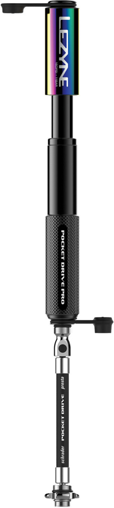 lezyne-fahrrad-minipumpe-pocket-drive-pro_2.jpg