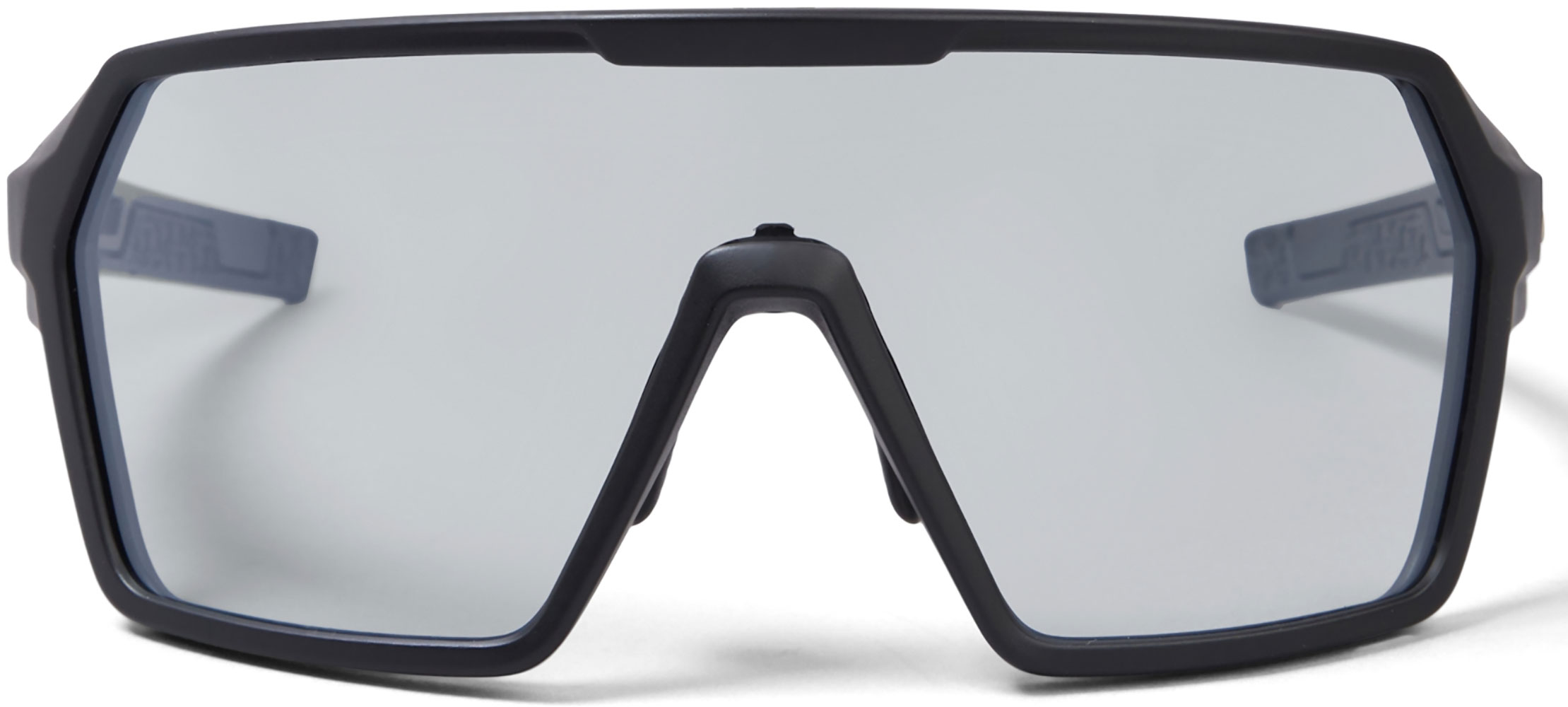 Endura_E1351MB_Singletrack_Set (2).jpg